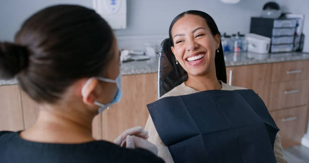 Dental Bonding in Blacklick Estates, OH